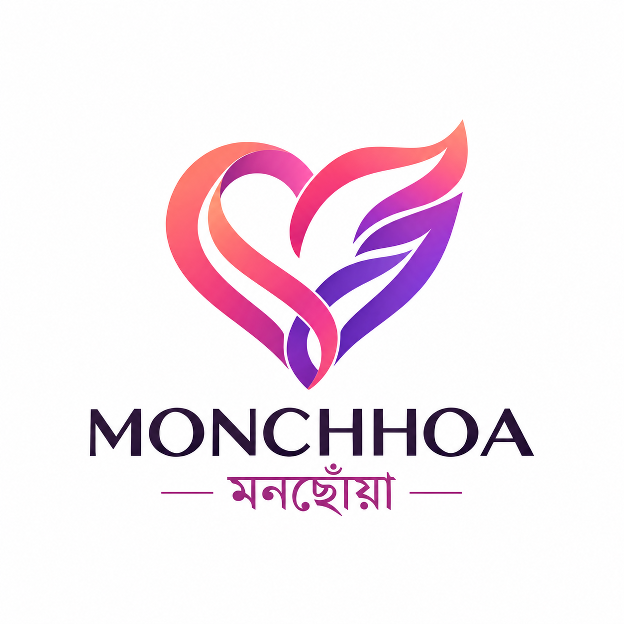 Monchhoa